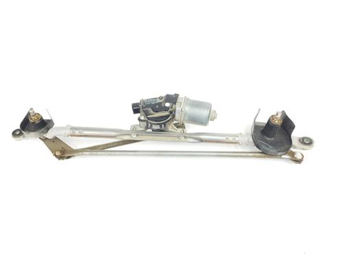 Used Front wiper motor Front wiper motor 36678248 36678248