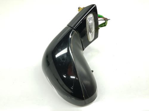 Right mirror PEUGEOT 308 I (4A_, 4C_) | BP16896672C27