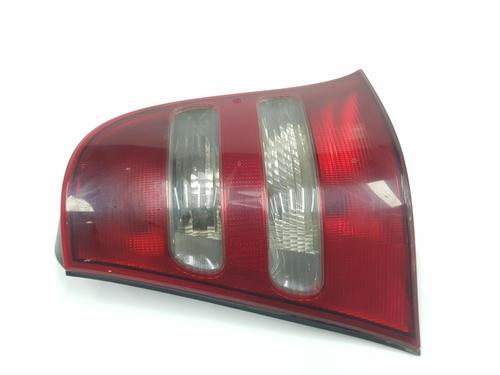 Left taillight MERCEDES-BENZ A-CLASS (W168) A 170 CDI (168.009, 168.109) | BP16992609C34 