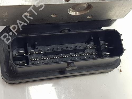 ABS pump JAGUAR F-PACE (X761)  | BP33042850M43  - Image 5