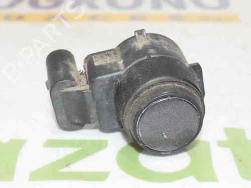 Used Other BMW 1 (E87) 118 d (122 hp) 14119010