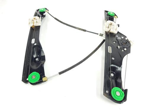 Front right window mechanism BMW X1 (E84) sDrive 18 d | BP33296015C23  - Image 5