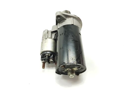 Starter IVECO DAILY VI Van 33S16, 35S16, 35C16, 38S16, 40C16, 42S16, 50C16 | BP29436492M8 