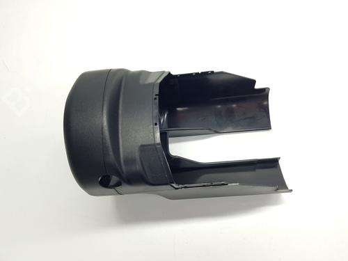 Other MERCEDES-BENZ CLA Shooting Brake (X117)  | BP29409389O1 