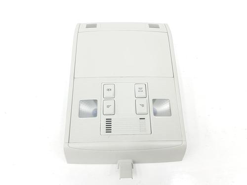 Interior roof light VW GOLF VII (5G1, BQ1, BE1, BE2) 1.0 TSI | BP9872111I8 