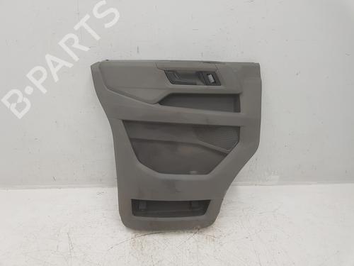 Used Front left panel Front left panel 37424520 37424520