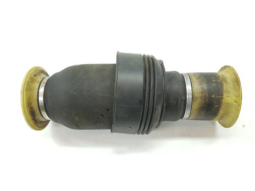 Other BMW X5 (E70) xDrive 40 d | BP36649708O1 - Image 5