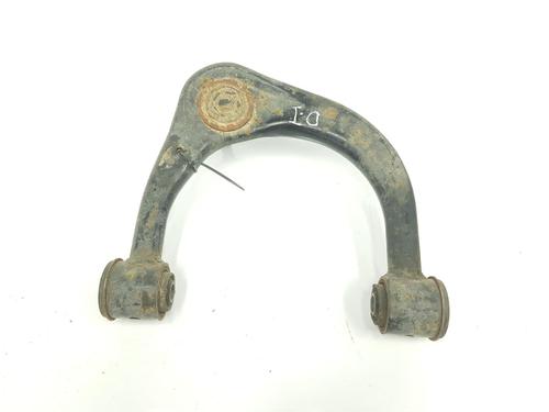 Left front suspension arm TOYOTA LAND CRUISER PRADO (_J12_) 3.0 D-4D (KDJ120, KDJ125) | BP6710790M12 