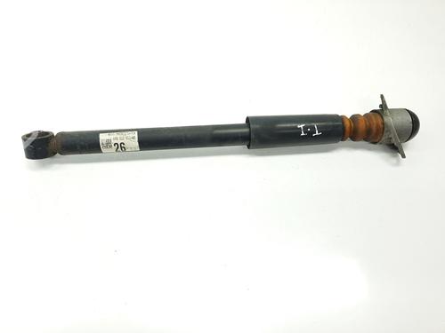 Left rear shock absorber AUDI A1 (8X1, 8XK) 1.6 TDI | BP22994878M18 
