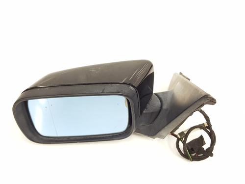 Used Left mirror BMW 3 (E46) 320 d (150 hp) 29409339