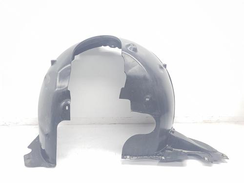 Used Wheel arch SEAT IBIZA V (KJ1, KJG) 1.6 (110 hp) 16677418