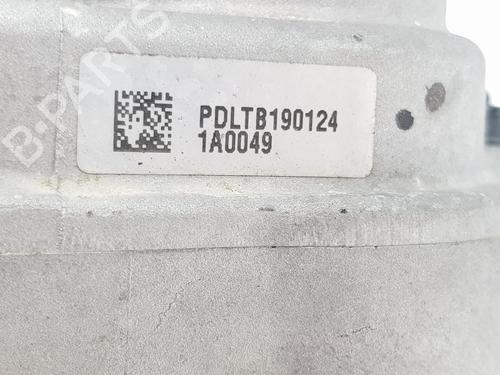 Other HYUNDAI i30 (PDE, PD, PDEN) 2.0 N | BP36844863O1  - Image 5