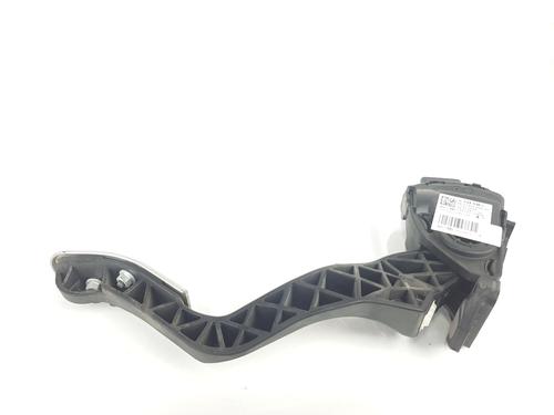 Pedal PEUGEOT 2008 I (CU_) 1.5 BlueHDI 120 | BP29755293I4 