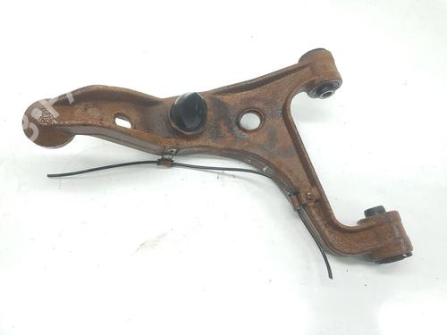 Left rear suspension arm SUZUKI GRAND VITARA II (JT, TE, TD) 1.9 DDiS (JB419WD, JB419XD) | BP12142377M14 