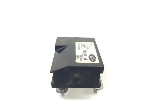 Electronic module LAND ROVER RANGE ROVER SPORT II (L494) 3.0 SDV6 4x4 | BP15559644M83 