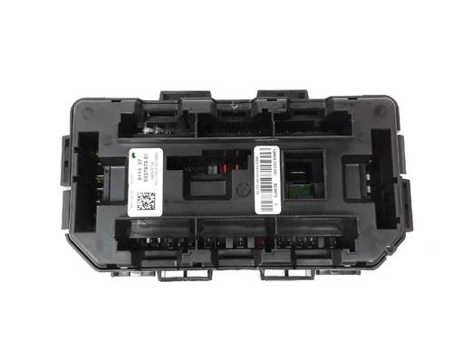 Fuse box BMW 3 Touring (F31) 320 d | BP5928496E1 
