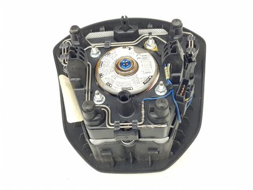 Airbag Kit CITROËN JUMPY III Van (V_) 1.5 BlueHDi 100 | BP34699210C86  - Image 7