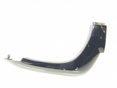 Used Front right wheel arch trim Front right wheel arch trim 36528810 36528810