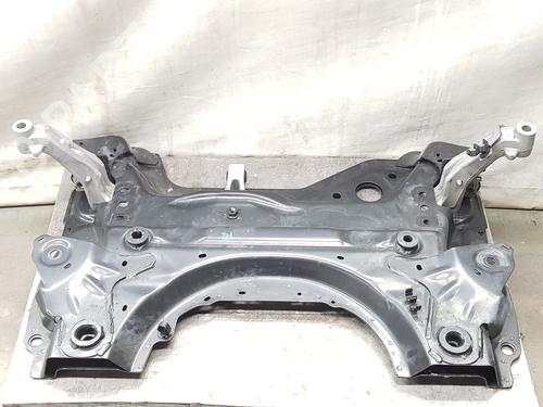 Used Subframe TOYOTA PROACE CITY VERSO MPV (BKY_) [2019-2026]  31795187