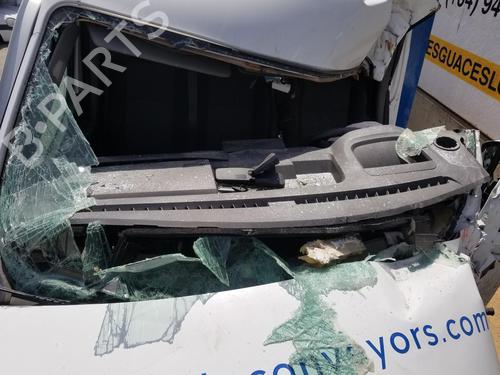 Rudehejsemekanisme Højre foran RENAULT MASTER III Platform/Chassis (EV, HV, UV) 2.3 dCi 165 FWD (EV0P, EV0U, EV11, EV12, HV0P, HV0U,... | BP10328868C23 