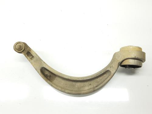 Right front suspension arm AUDI A4 B9 Avant (8W5, 8WD) 2.0 TDI | BP21488308M13 