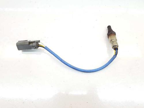 Elektronisk sensor FORD USA EDGE 2.0 TDCi Bi-Turbo AWD (210 hp) 9547797