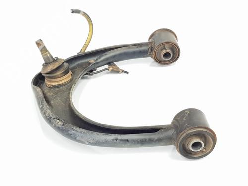 Left front suspension arm TOYOTA HILUX VIII Pickup (_N1_)  | BP29729375M12 