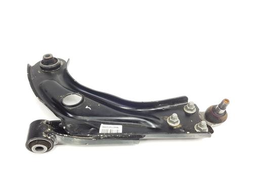 Used Left front suspension arm OPEL ASTRA L Sports Tourer (O5) [2021-2025]  26122738