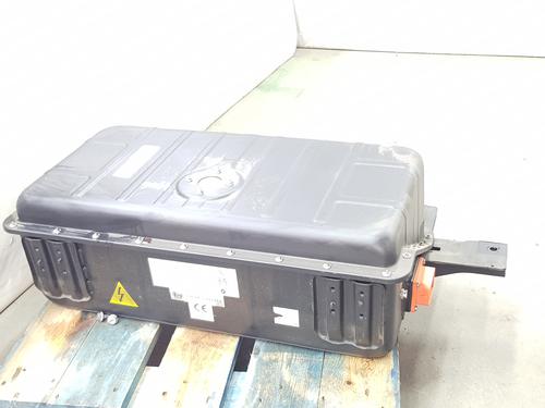 Battery DACIA SPRING EV (B6M1) | BP31021023E11