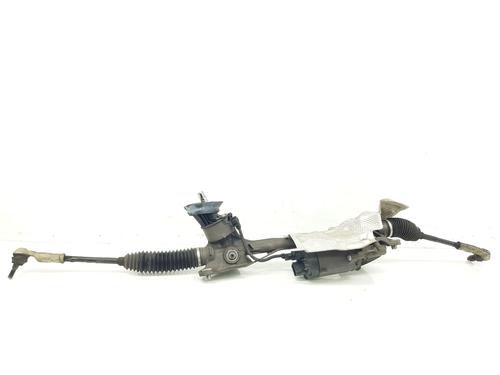 Styregear/Snekke VW T-ROC (A11, D11) 1.0 TSI (110 hp) 30390036