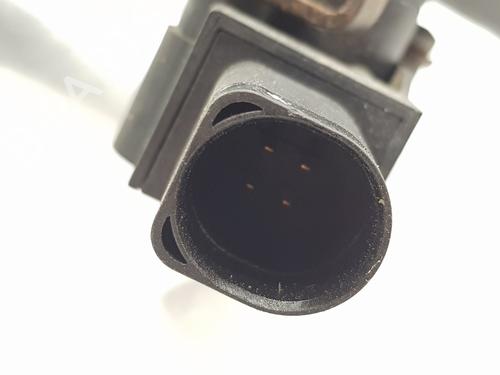 Elektronisk sensor AUDI A6 C7 (4G2, 4GC) 2.0 TDI | BP29617157M84 
