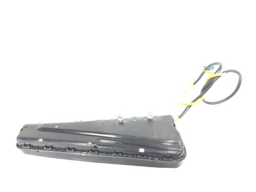 Electronic module BMW X1 (F48) xDrive 18 d | BP29955819M83