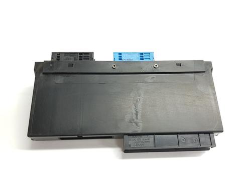 Electronic module BMW 1 (E87) 118 d | BP24823646M83 