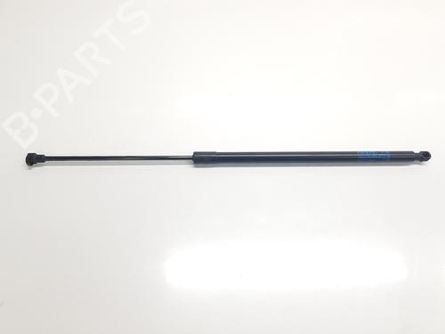 Vérin de coffre/hayon OPEL MOKKA / MOKKA X (J13) 1.6 CDTI (_76) (136 hp) 30934184