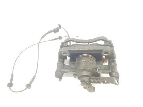 Right rear brake caliper NISSAN NV400 Platform/Chassis (X62, X62B) dCi 150 RWD | BP17668734M106