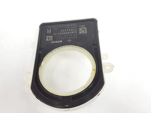 Other RENAULT MASTER III Van (FV) 2.3 dCi 130 FWD (FV0M, FV0Y, FV0J, FV02, FV03) | BP32631670O1 - Image 3