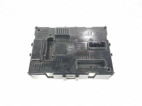 Control unit NISSAN NV200 / EVALIA Bus 1.5 dCi 85 (M20, M20M, M20K, M20KK) | BP6511583M11 