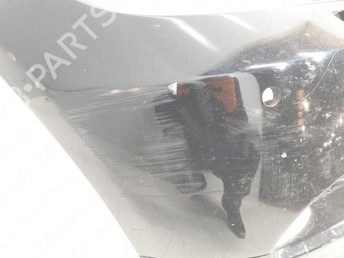 Front bumper BMW 3 Touring (E91) 318 d | BP29967587C7