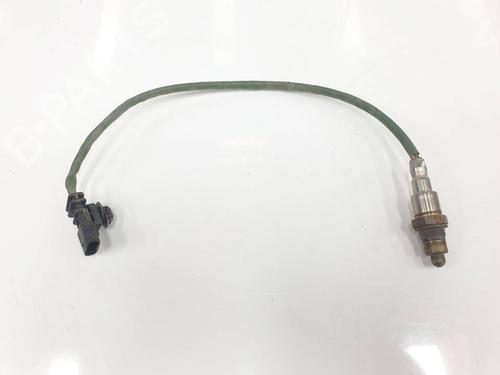Elektronensonde für Elektronensonde 38930653 38930653