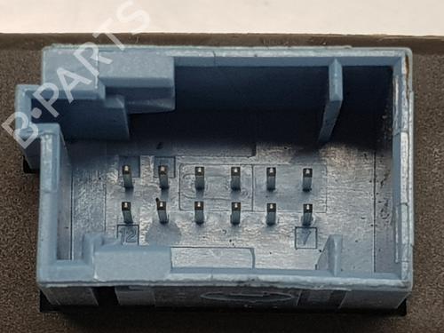 Electronic module MASERATI QUATTROPORTE VI 3.0 D | BP32387672M83