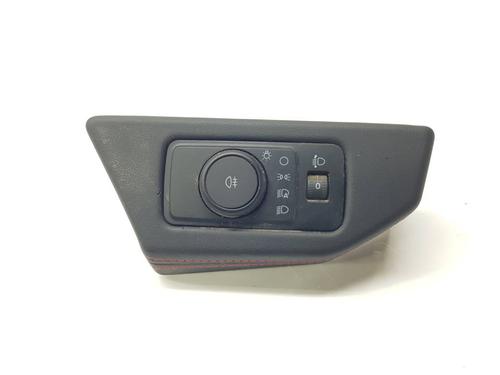 Used Headlight switch Headlight switch 39517215 39517215