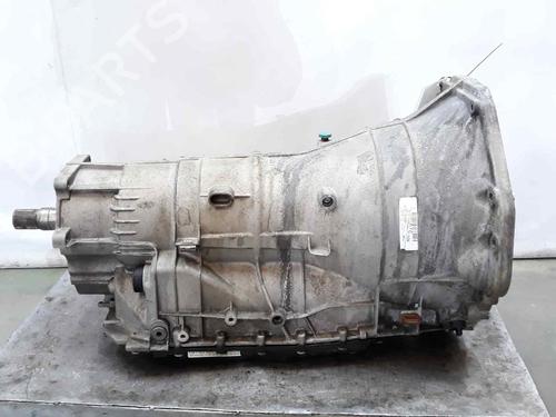 Gearbox BMW X6 (E71, E72) xDrive 50 i | BP6068843M3 