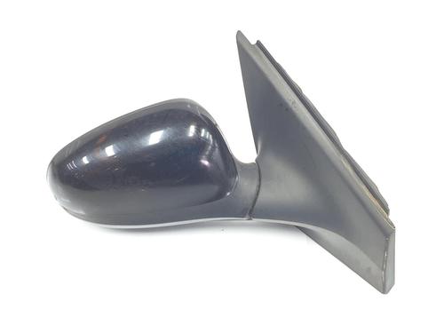 Right mirror FIAT BRAVO II (198_) 1.4 (198AXA1B) | BP9501142C27 