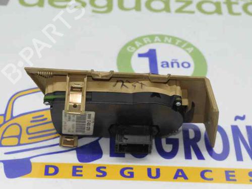 Headlight switch BMW X3 (E83) 2.0 d | BP1425360I24 