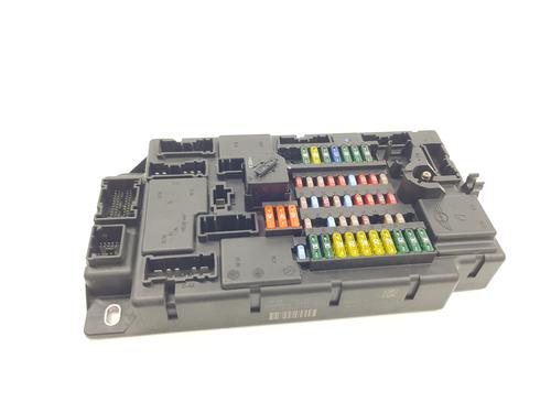 Fuse box MINI MINI PACEMAN (R61) Cooper D ALL4 | BP31039065E1