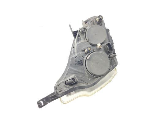 Left headlight FORD TRANSIT CUSTOM V362 Van (FY, FZ) 2.2 TDCi | BP30786920C28 