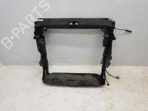 Used Other Other VW CRAFTER Van (SY_, SX_) [2016-2026] 34004195 34004195