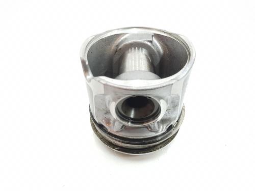 Outra Outra IVECO DAILY VI Platform/Chassis 35S16, 35C16, 40C16, 42S16, 50C16, 60C16, 65C16, 70C16 (160 hp) 33793694 33793694