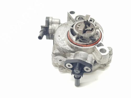 Vacuum pump PEUGEOT EXPERT Van (V_) 1.5 BlueHDi 100 | BP35789543M80 - Image 3