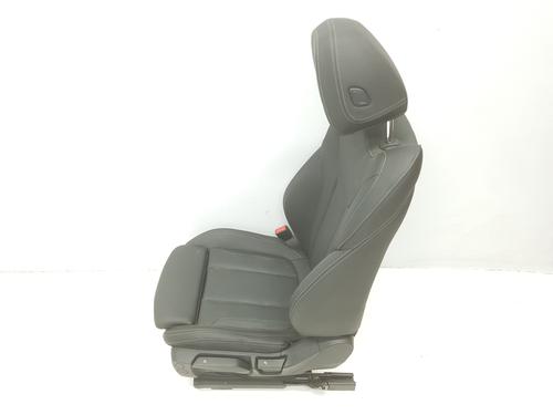 Seats set BMW X3 (G01, F97, G08) xDrive 20 d | BP16477103C78 